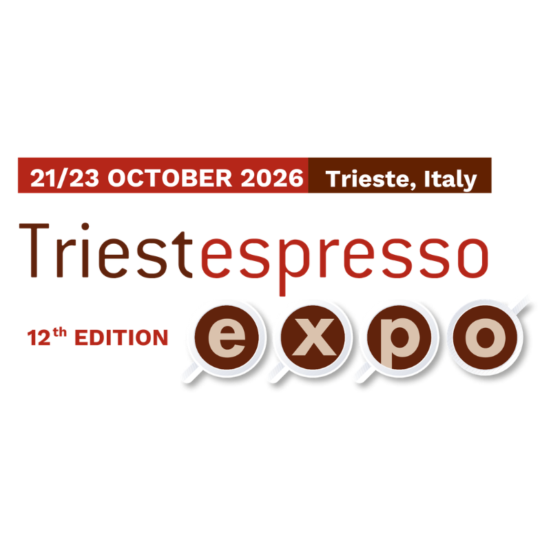 Triestespresso, Italy Image